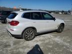 2018 Bmw X3 Xdrive30I на продаже в Loganville, GA - Front End