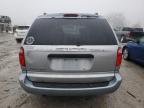 2005 Dodge Grand Caravan Se de vânzare în Cicero, IN - Front End