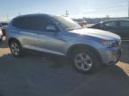 2012 Bmw X3 Xdrive28I en Venta en Nampa, ID - Front End