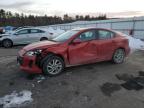 Windham, ME에서 판매 중인 2013 Mazda 3 I - Front End