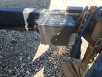 2023 Stealth/Nomad Titan 7X16Ta2 Enclosed en Venta en Theodore, AL - Minor Dent/Scratches