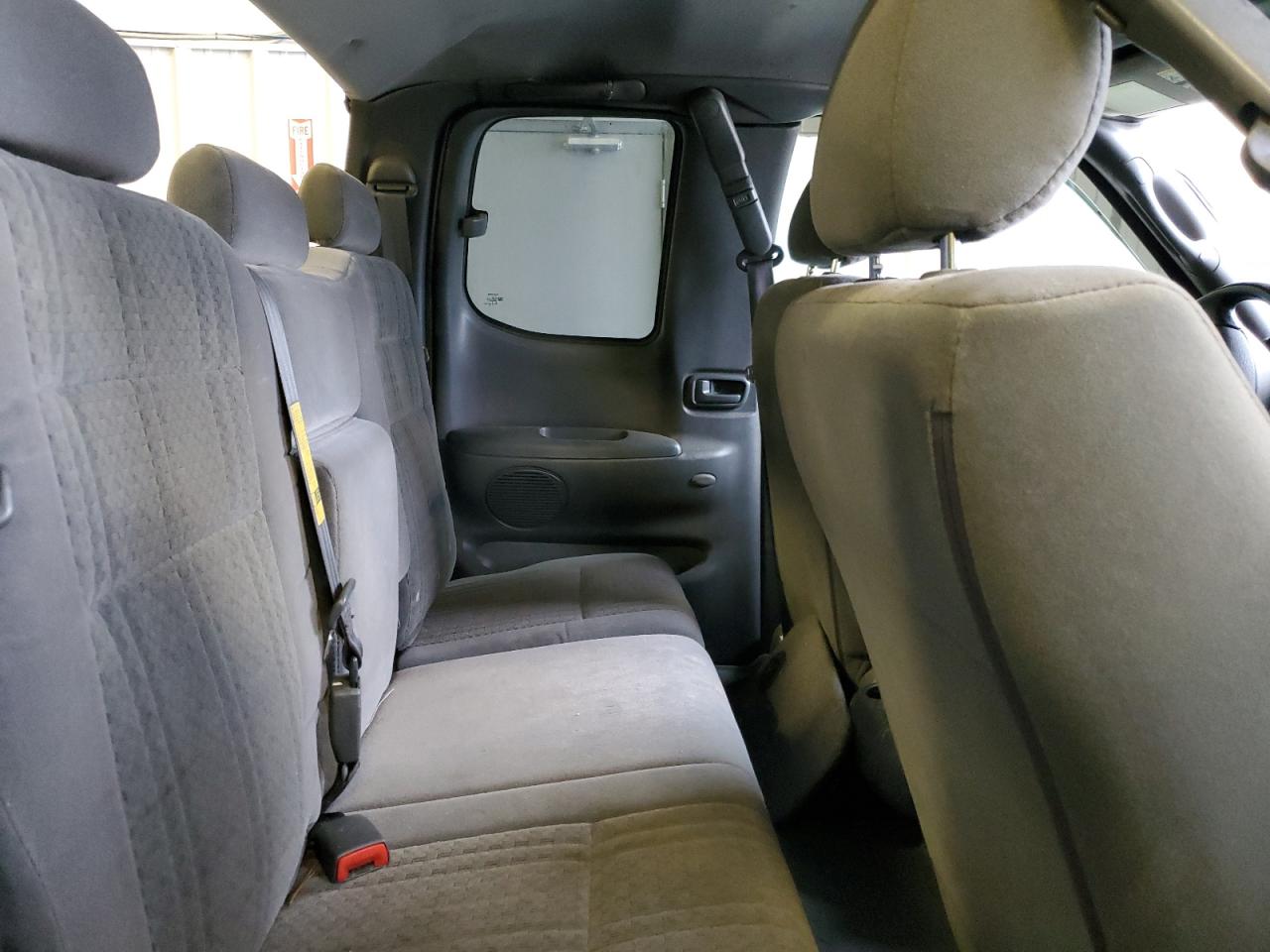 2006 Toyota Tundra - Image 10