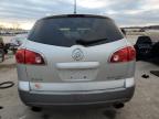 2011 Buick Enclave Cxl for Sale in Kansas City, KS - Front End