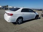 2011 Toyota Corolla Base for Sale in Martinez, CA - All Over