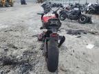2024 Kawasaki Zr900 F продається в Loganville, GA - All Over