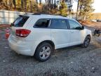 Knightdale, NC에서 판매 중인 2010 Dodge Journey Sxt - Side
