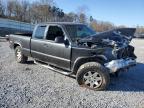 2003 Chevrolet Silverado K1500 за продажба в Gastonia, NC - Front End