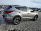 2018 Hyundai Santa Fe Sport  იყიდება Columbus-ში, OH - Rear End