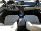 2023 Kia Forte Lx იყიდება Louisville-ში, KY - Side