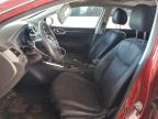 2016 Nissan Sentra S zu verkaufen in Phoenix, AZ - Front End