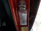 2022 Ford Bronco Base en Venta en Lufkin, TX - Front End