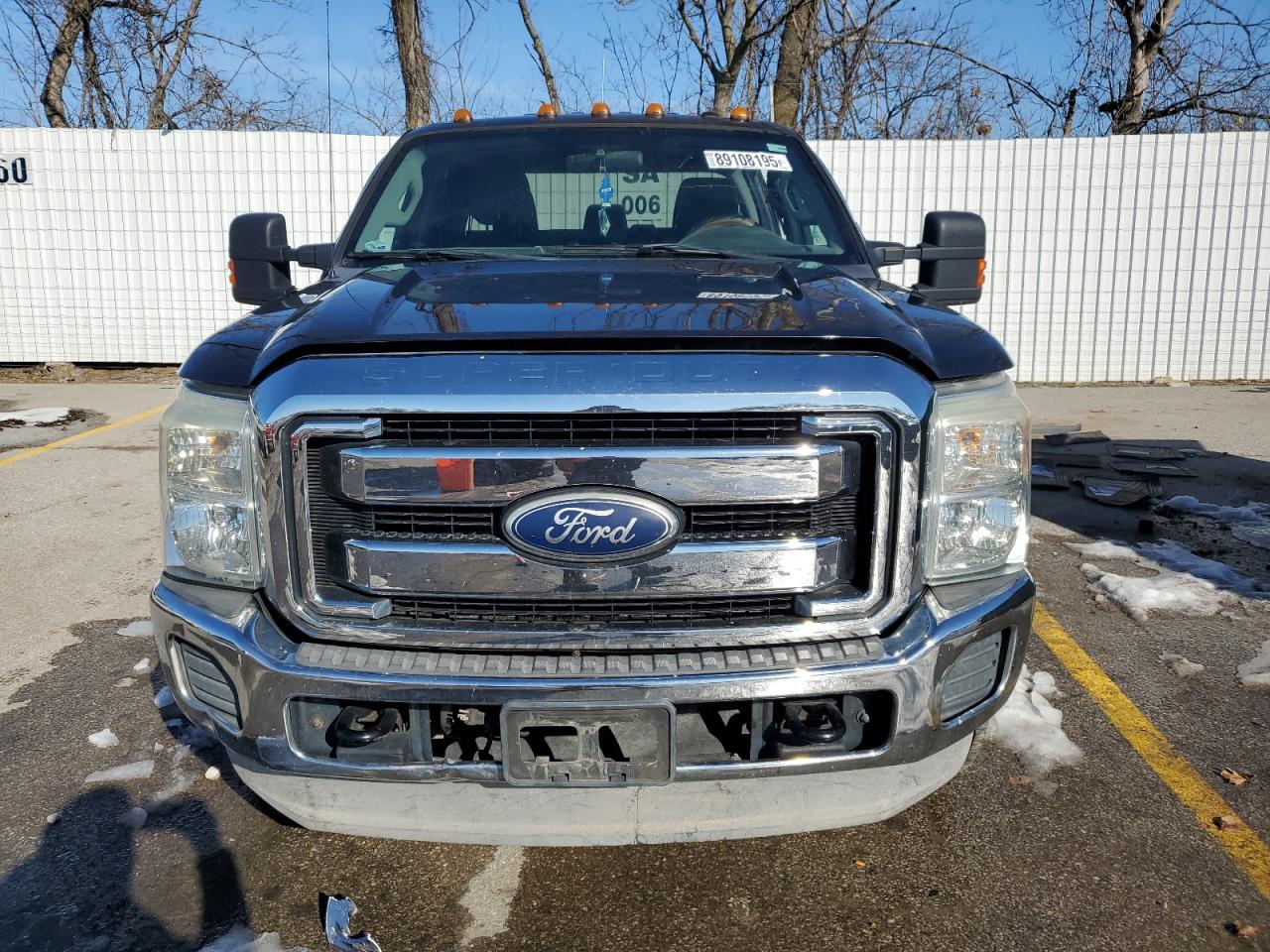 F350