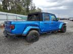 2022 Jeep Gladiator Sport na sprzedaż w Riverview, FL - Front End