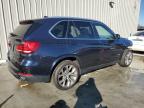 2015 Bmw X5 Xdrive35I на продаже в Byron, GA - Front End