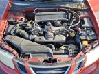 2006 Saab 9-2 Aero за продажба в Sun Valley, CA - Side