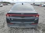 2021 Kia K5 Lx for Sale in Montgomery, AL - Front End