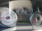 2010 Ford Edge Limited na sprzedaż w Madisonville, TN - Front End