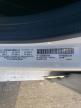 2012 Chrysler 200 Touring продається в Sun Valley, CA - Minor Dent/Scratches
