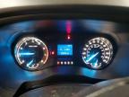 2022 Ford Ranger Xl for Sale in Ham Lake, MN - Front End