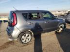 2018 Kia Soul  на продаже в Albuquerque, NM - Vandalism