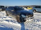 2011 Mercedes-Benz E 350 en Venta en Kansas City, KS - Front End