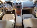 2008 Mercedes-Benz Ml 320 Cdi en Venta en Walton, KY - Front End
