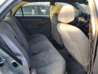 2003 Toyota Corolla Ce for Sale in New Britain, CT - Front End