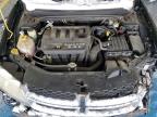 2013 Dodge Avenger Sxt for Sale in Fort Wayne, IN - Front End