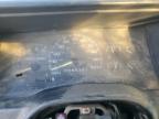 1999 Chevrolet Gmt-400 C3500 for Sale in Los Angeles, CA - Minor Dent/Scratches