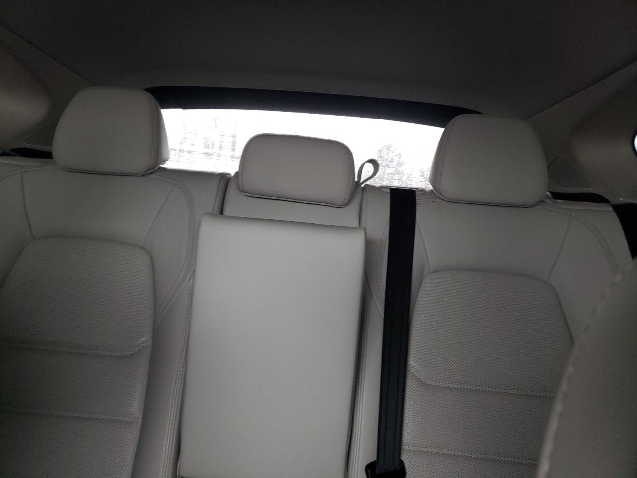 2019 Mazda CX-5 - Image 10