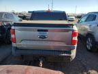 2024 Ford Maverick Xlt იყიდება Woodhaven-ში, MI - Side