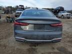 2023 Audi A5 Premium Plus 45 na sprzedaż w Seaford, DE - Front End