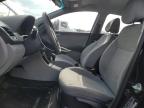 2016 Hyundai Accent Se en Venta en Exeter, RI - Rear End