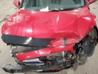 Montreal-est, QC에서 판매 중인 2012 Hyundai Accent Gls - Front End