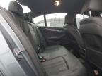 2018 Bmw 530 Xi for Sale in Glassboro, NJ - Side