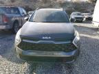 2023 Kia Sportage X Line للبيع في Reno، NV - Side