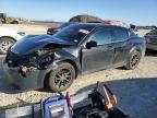 2014 Dodge Avenger Se for Sale in Temple, TX - Front End