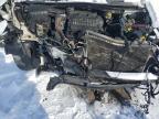 2008 Chrysler Town & Country Limited იყიდება Finksburg-ში, MD - Front End