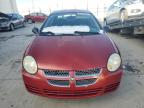 2005 Dodge Neon Sxt zu verkaufen in Farr West, UT - Side