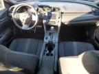 2017 Honda Civic Sport for Sale in Prairie Grove, AR - Front End