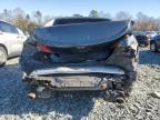 2011 Toyota Camry Base   იყიდება Mebane-ში, NC - Rear End