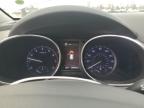 2019 Hyundai Santa Fe Xl Se Ultimate იყიდება Houston-ში, TX - Front End
