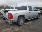 2013 Chevrolet Silverado K1500 Lt na sprzedaż w Portland, OR - Rear End