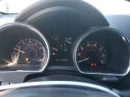 2010 Toyota Highlander Se for Sale in Denver, CO - Front End
