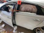 2016 Cadillac Xts Premium Collection en Venta en Indianapolis, IN - All Over