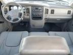 2003 Dodge Ram 1500 St de vânzare în Anderson, CA - Front End