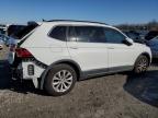 2018 Volkswagen Tiguan Se продається в Walton, KY - Rear End