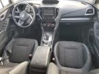 2020 Subaru Forester Premium   იყიდება Helena-ში, MT - Undercarriage