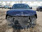 2018 Dodge Durango Sxt იყიდება Franklin-ში, WI - Front End