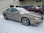 2007 Buick Lacrosse Cxl na sprzedaż w Dyer, IN - Front End